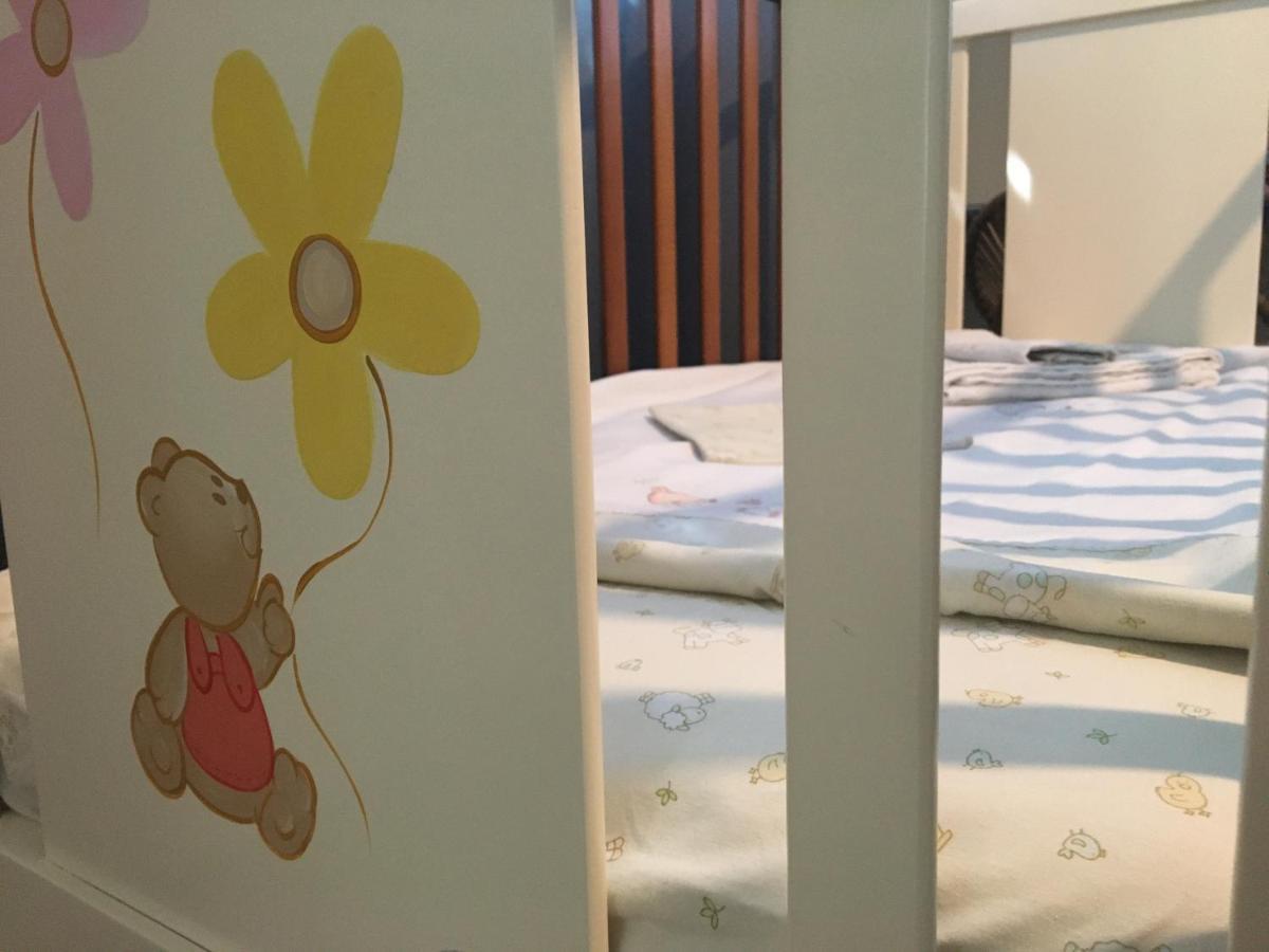 Lucas Home Lixouri Bagian luar foto